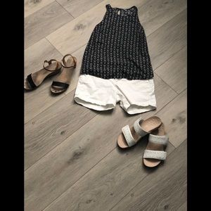 🎪Old Navy Everyday Shorts